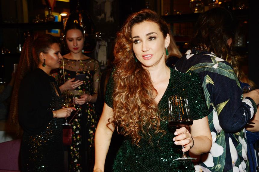 Lomohov Anatoly/East News