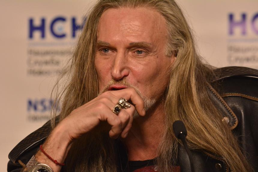  Cуд лишил Джигурду и Анисину многомиллионного наследства 