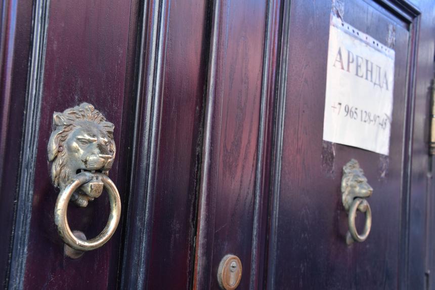 Решена судьба замка Аллы Пугачевой, которого «не существует» по документам