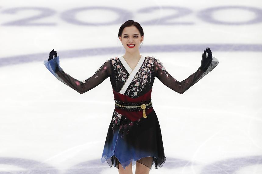 AP/Associated Press/East News