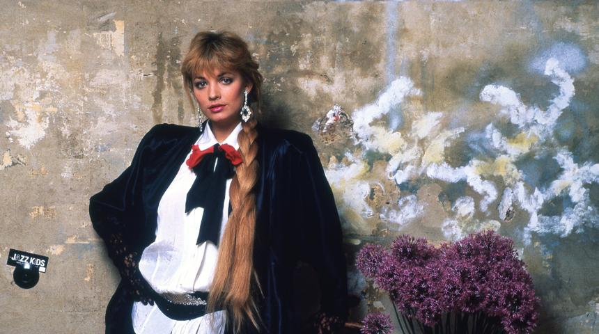 Звезда отечественно  кино страдает из-за ошибки американских врачей 