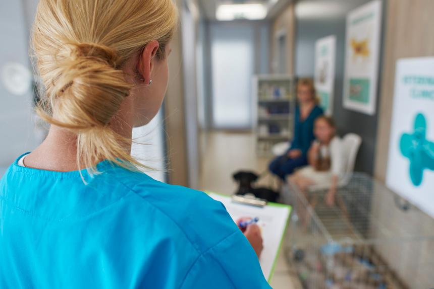 На Алтае 15-летний подросток изнасиловал 13-летнюю сестру и заразил половой инфекцией