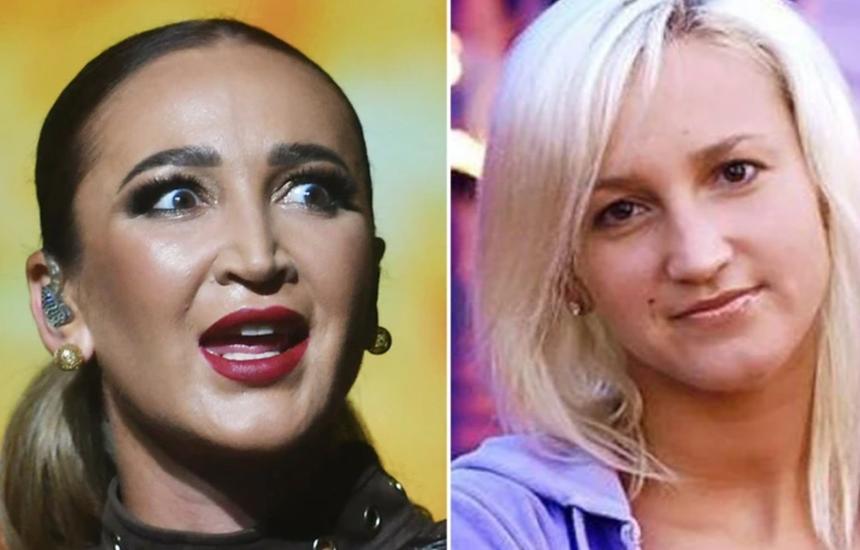 Ольга Бузова потратила на пластику больше миллиона рублей