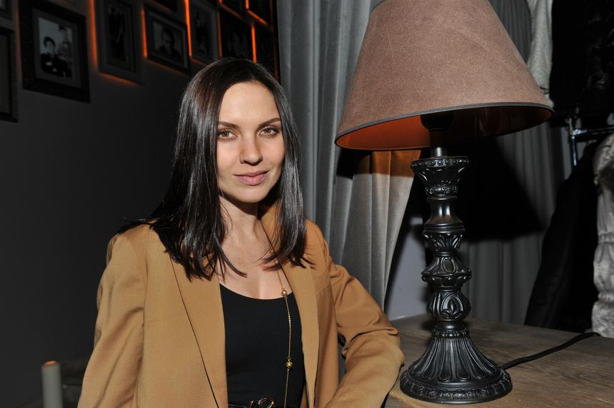 «Пила около девяти месяцев»: алкоголь довел Надю Ручку до ручки