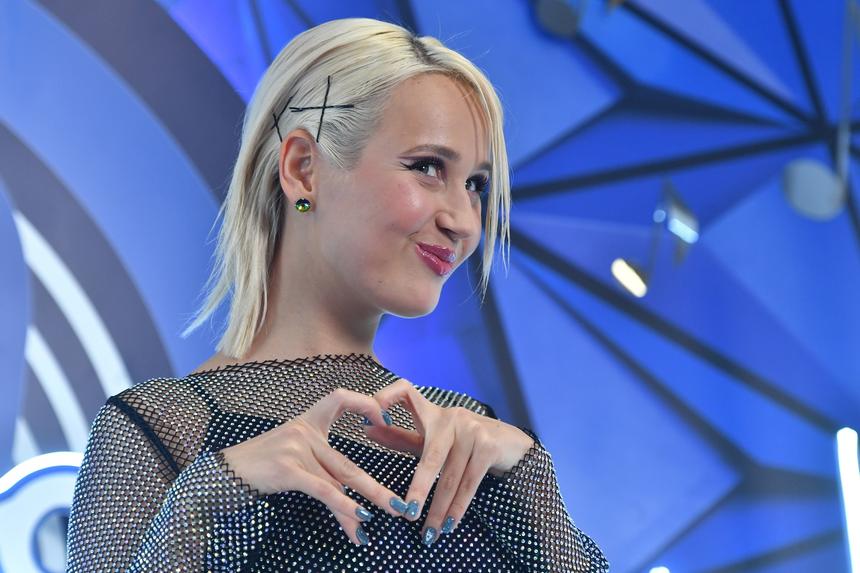 Макеев Иван/Komsomolskaya Pravda/East News