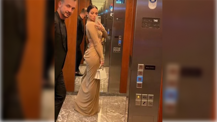 Фото: соцсети