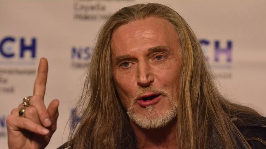 Никита Джугурда высказался о Дане Милохине, Ольге Бузовой и Моргенштерне*