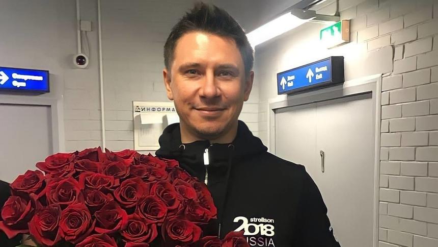 Главный холостяк ТНТ Тимур Батрутдинов раскрыл тайну о своей идеальной девушке, от которой хочет детей