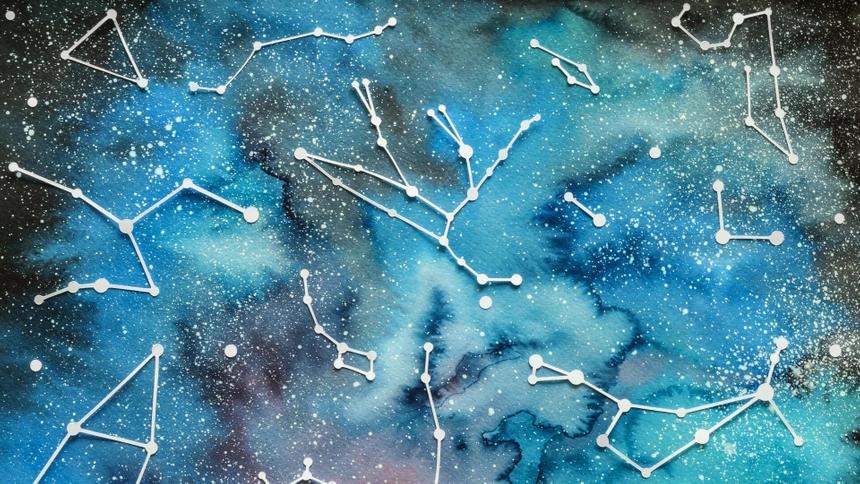 Оковы страданий и суровые перемены: конец ноября будет беспощаден к этим 2-м знакам зодиака