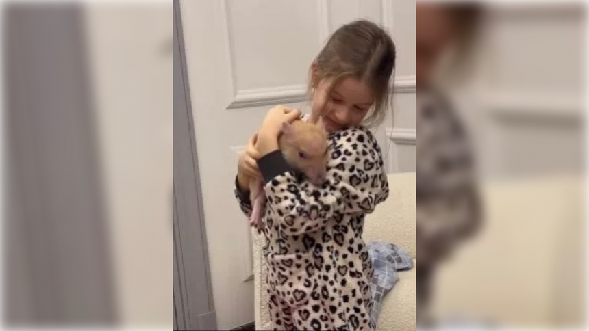 Фото: соцсети