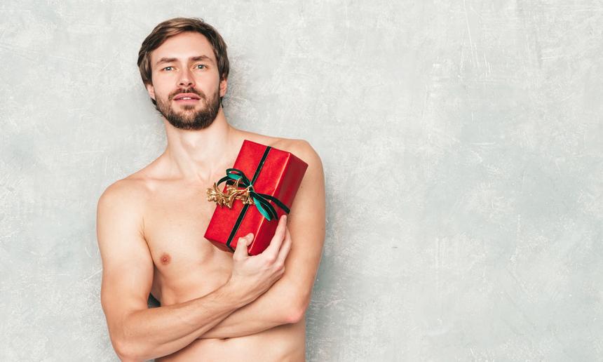 Мэр пермского города пригласил жителей на «Стриптиз от настоящих мужчин»