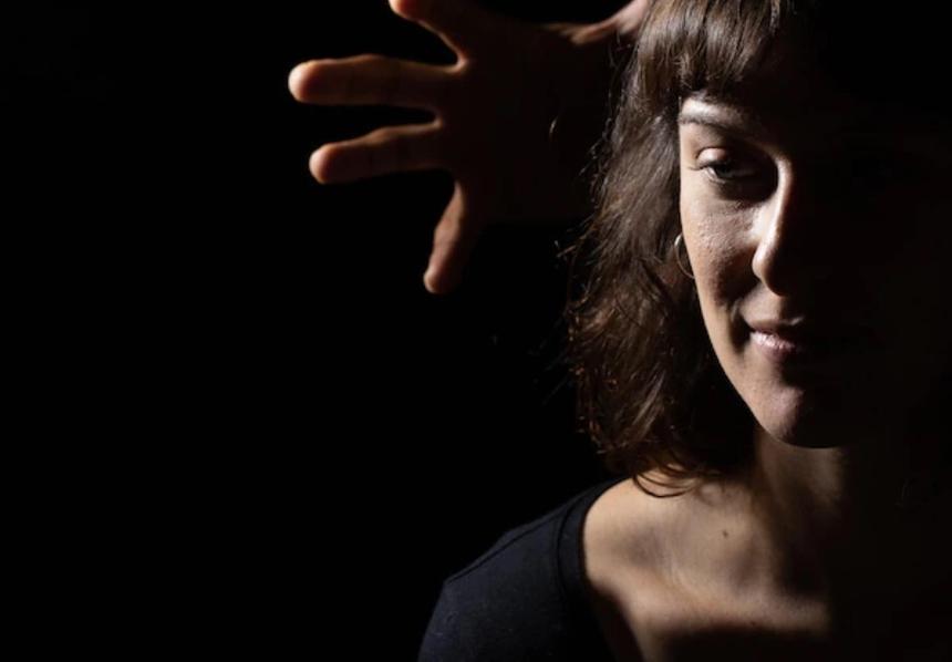 В Москве задержан серийный маньяк, насиловавший уборщиц