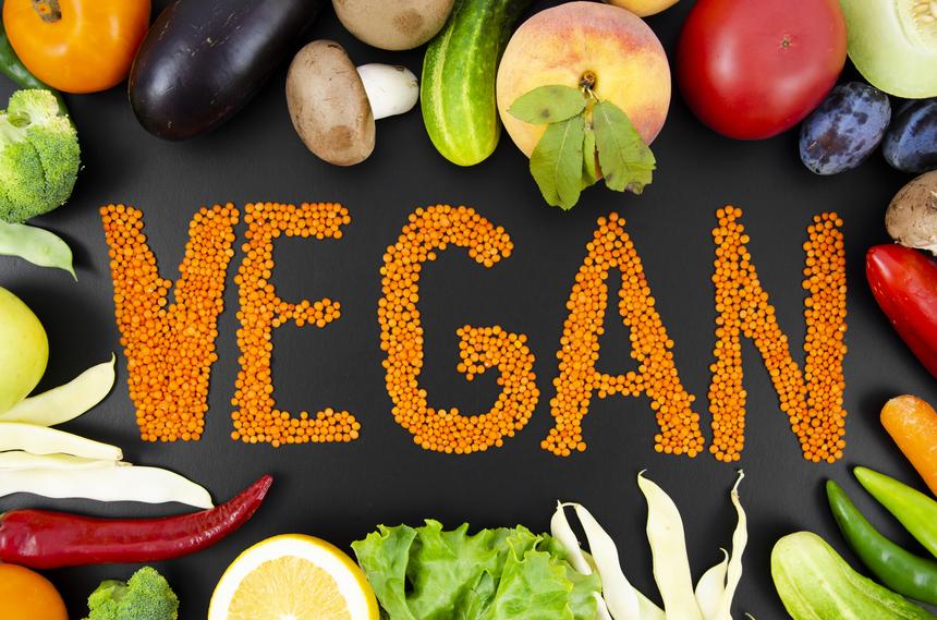 Диетолог рассказала о последствиях для организма человека после отказа от мяса