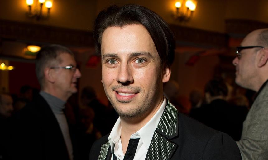 «Только благодаря России построил дворец»: Корчевников жестко опустил Максима Галкина*