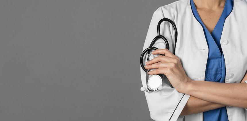 Играясь, шестилетний мальчик получил тяжёлую травму половых органов