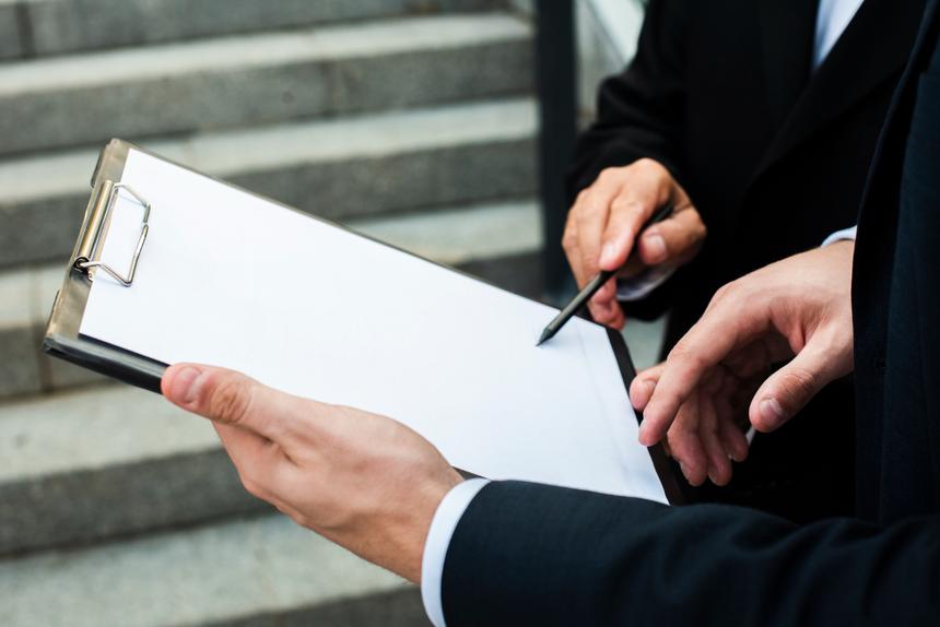 Катя Лель приготовилась умирать и составила завещание