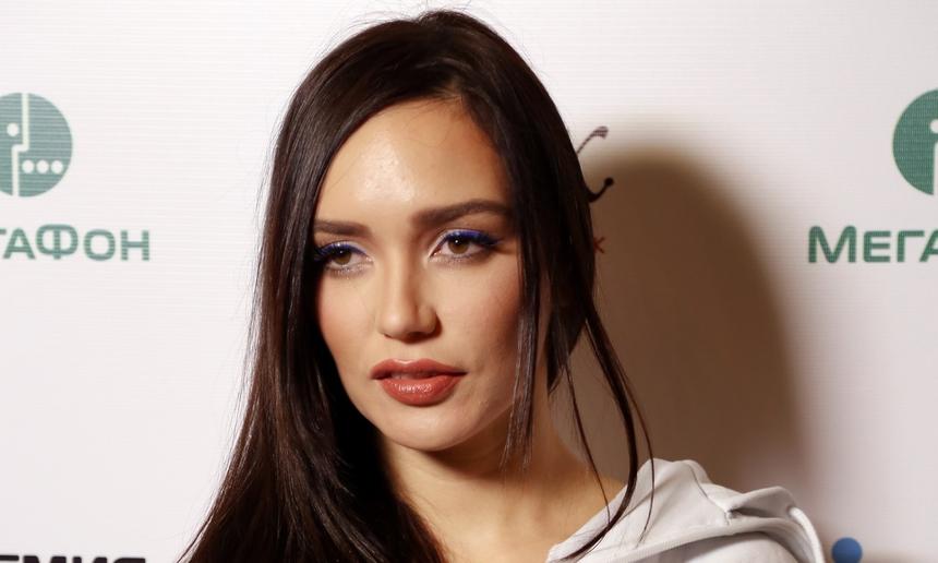 «Кристина тогдашняя и сегодняшняя»: Серябкину сравнили с Орбакайте и предложили с ней дуэт