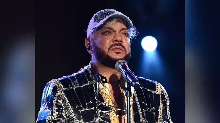 «Ухожу»: Киркоров сделал громкое заявление на фоне многочисленных скандалов