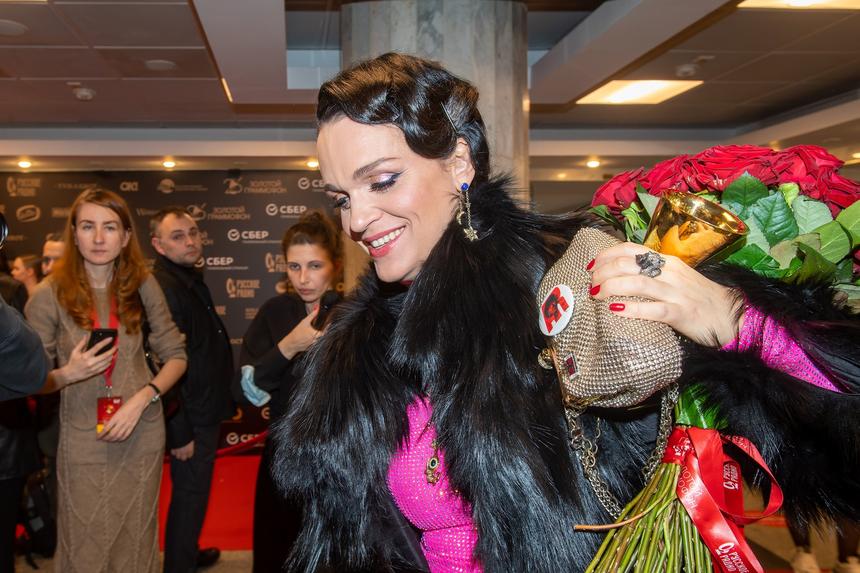 Славе понравилось, что можно ударить зятя