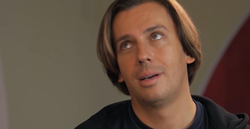 Максим Галкин* и Алла Пугачева стали телефонными мошенниками