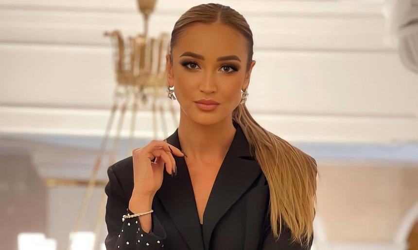 «Выйду замуж в этом году»: Ольга Бузова сделала неожиданное заявление про скорую свадьбу