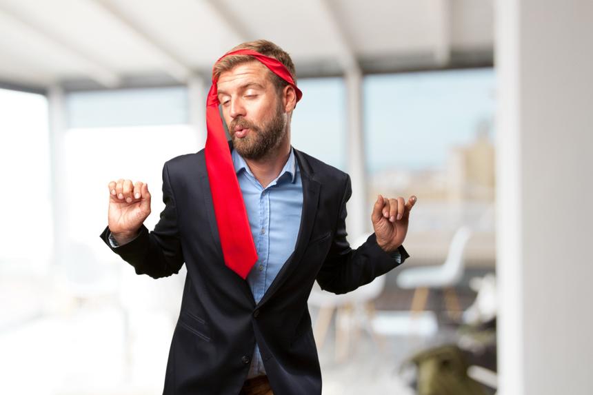 Собутыльники всего мира готовятся отметить свой «профессиональный» праздник