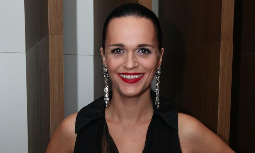 «Бокала уже не хватает»: нарколог заявил об алкогольной зависимости певицы Славы