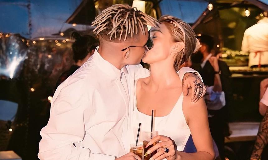 «Хочу попробовать»: Настя Ивлеева официально заявила о своем желании вернуться к бывшему