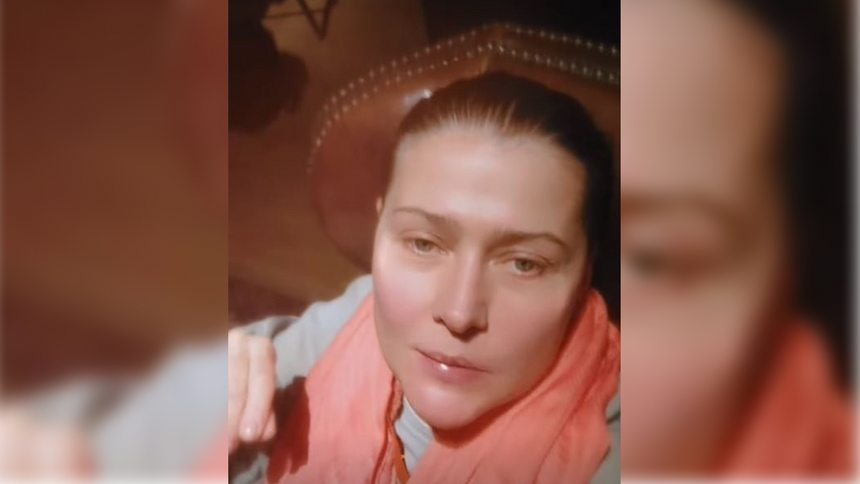 Фото: соцсети