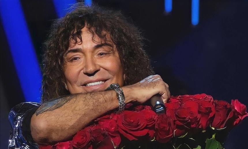 Сбежавший в США Леонтьев согласился выступить для россиян: стоит удовольствие дорого