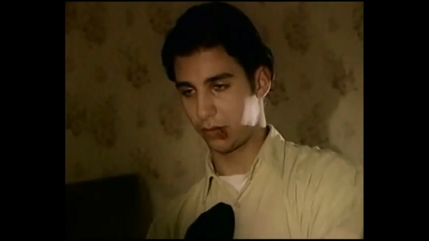 Лариса Гузеева снялась в порнофильме с Ургантом