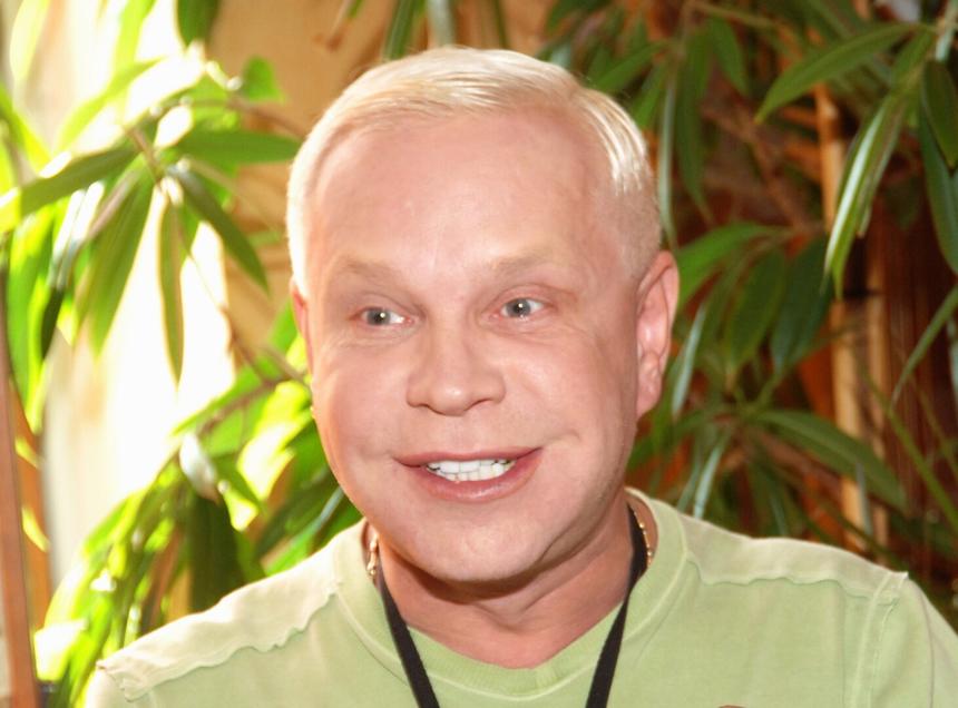 Последний живой родственник Бориса Моисеева планирует судиться за его наследство