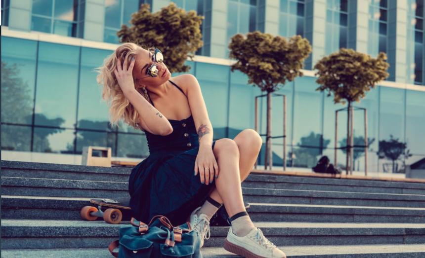 Болельщик обвинил женщину в попытке изнасилования в разгар футбольного матча