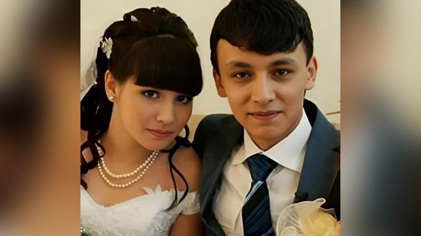 Родившая в 11 лет Валя Исаева ждет пятого ребенка от мужчины, с которым уже рассталась