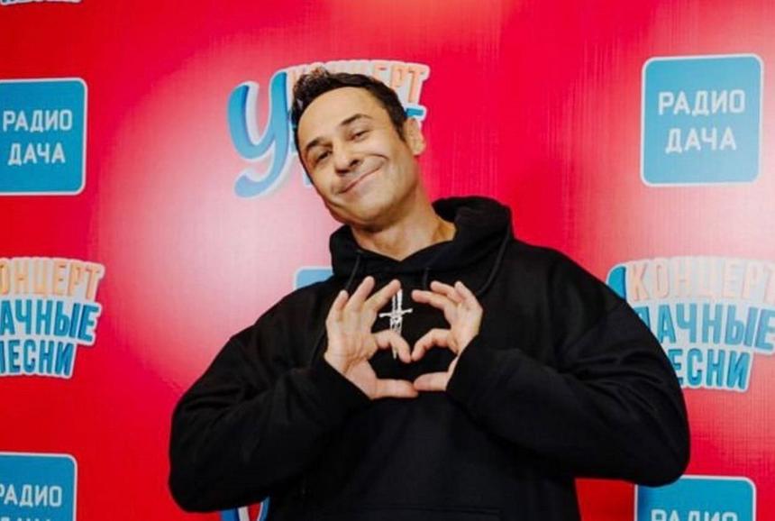 «В этот день меня могло не стать»: жена Стаса Костюшкина чудом выжила