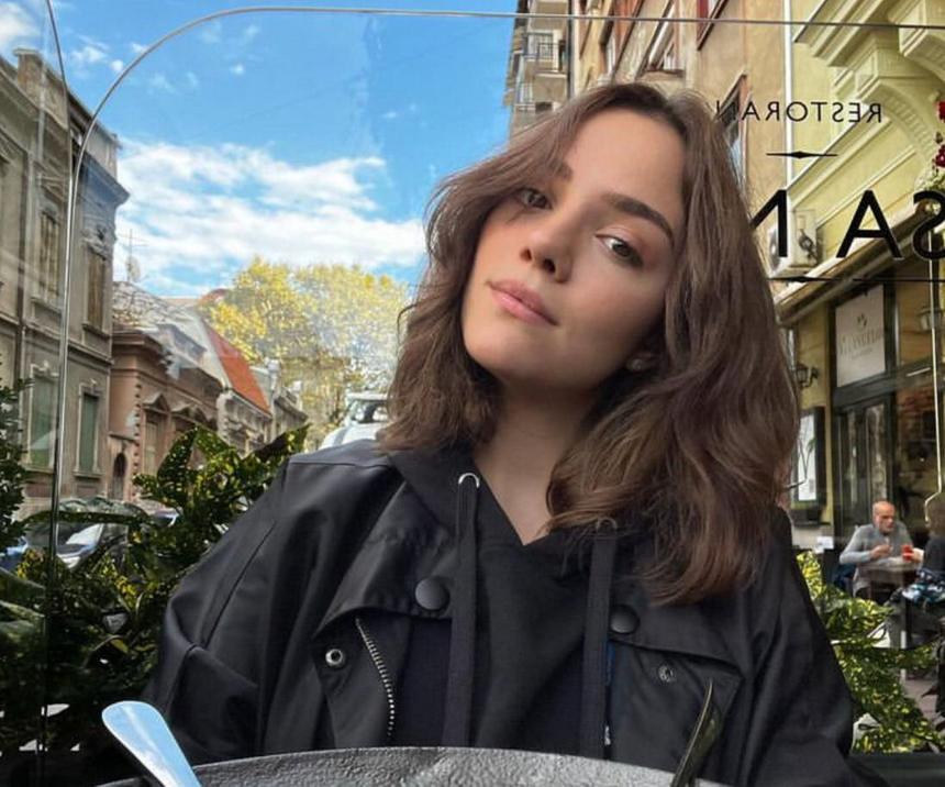 «Ни о чем не жалею»: стало известно, почему Медведева не возвращается к соревнованиям