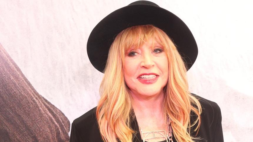 «Человек не самого крепкого здоровья»: Пугачевой поставили сроки