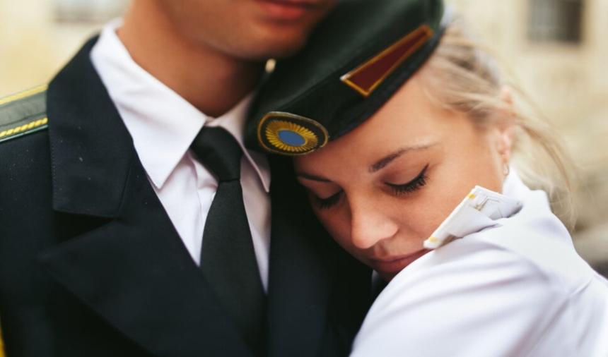 Бортпроводница рассказала, почему вредно любить друг друга в воздухе