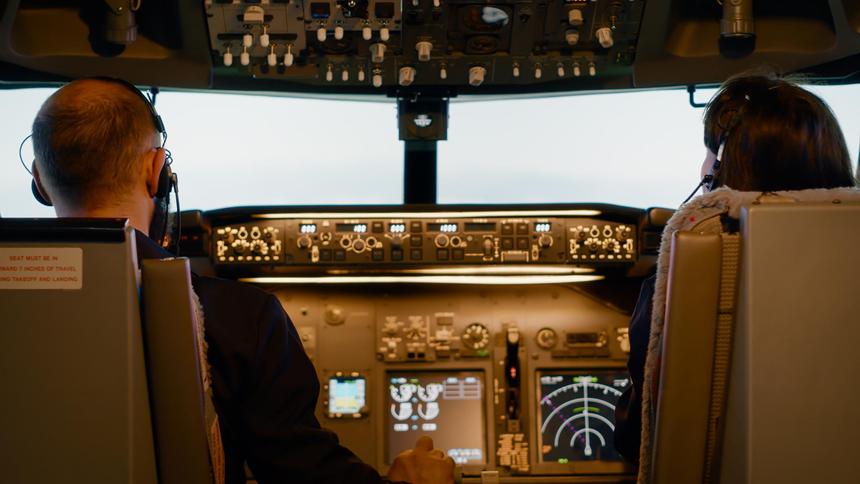 Голливудского актера доставили в больницу по воздуху в критическом состоянии