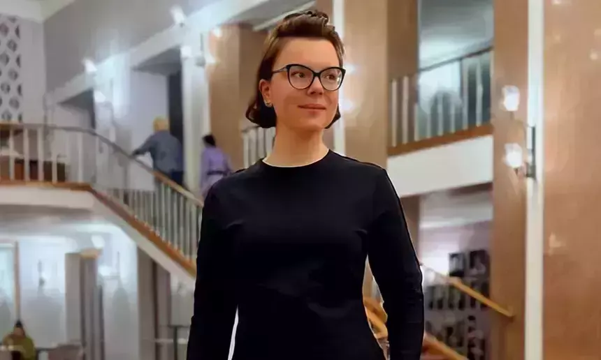 «Не собирает зрительные залы»: Брухунова показала видео с концерта Евгения Петросяна