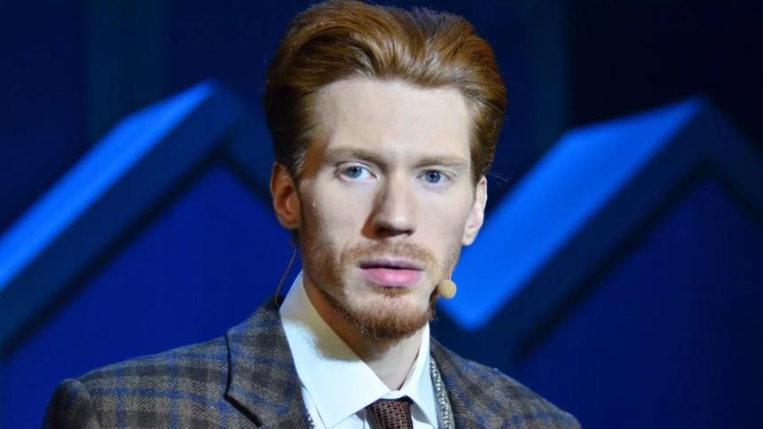 «В тяжелом состоянии»: внук Аллы Пугачевой Никита Пресняков вышел на связь и сообщил страшную новость