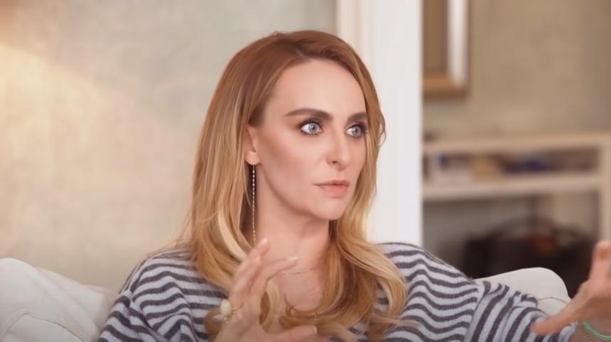 Алкоголизм или депрессия: психолог объяснил, что происходит с Варнавой