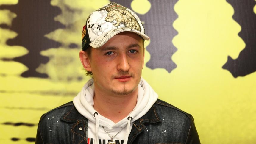 «Могу ненадолго покидать дом»: Влад Кадони раскрыл правду о тяжелой операции на спине