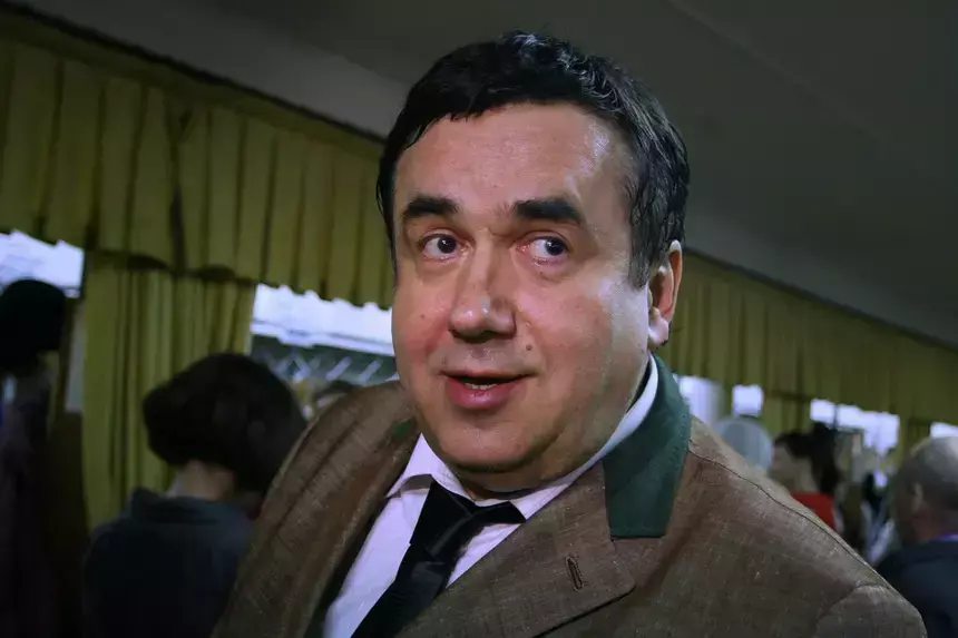 «На горшок»: Стас Садальский дал совет объявившейся после пропажи Татьяне Кравченко