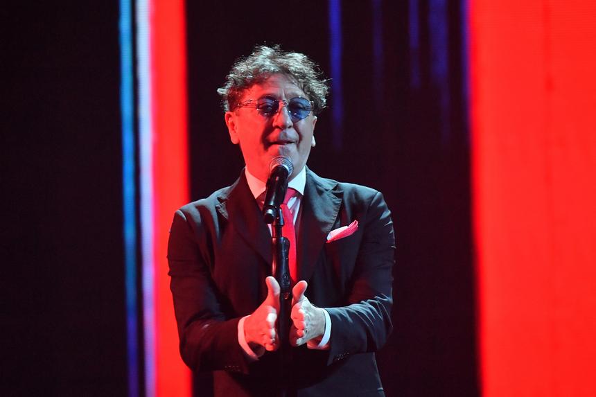 «Гонорар вполне обоснован»: продюсер объяснил, почему оскандалившийся Лепс до сих пор востребован