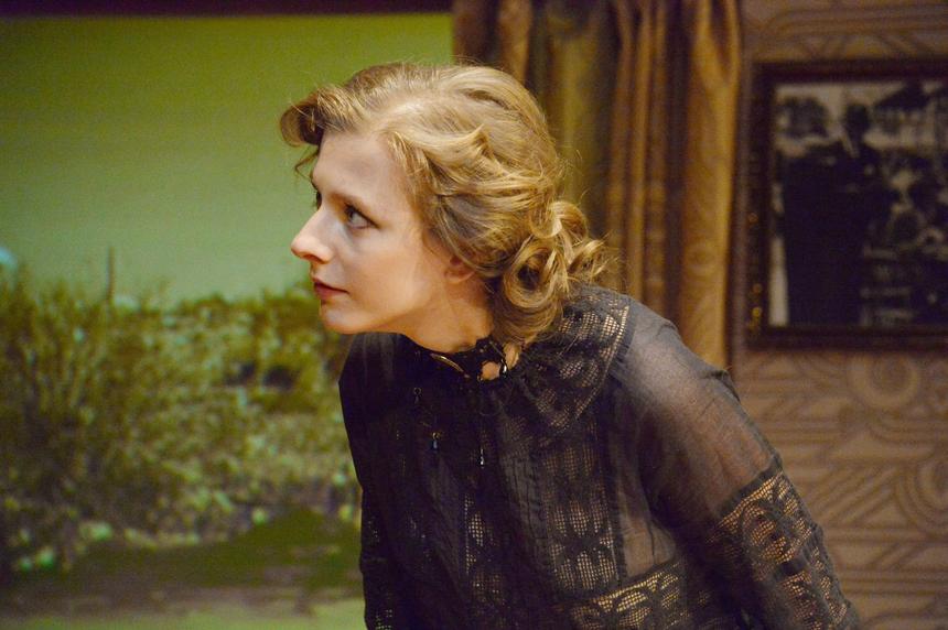 Lomohov Anatoly/East News