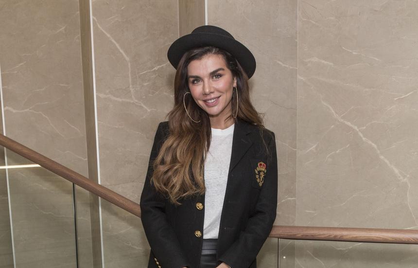 «Я заикаюсь»: у Анны Седоковой началось нарушение речи после пережитой боли и слез по ночам