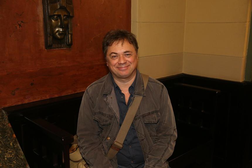 «Съемка уже скоро»: Леонов высказался о роли в «Папиных дочках» Мельниковой, ставшей жертвой насилия