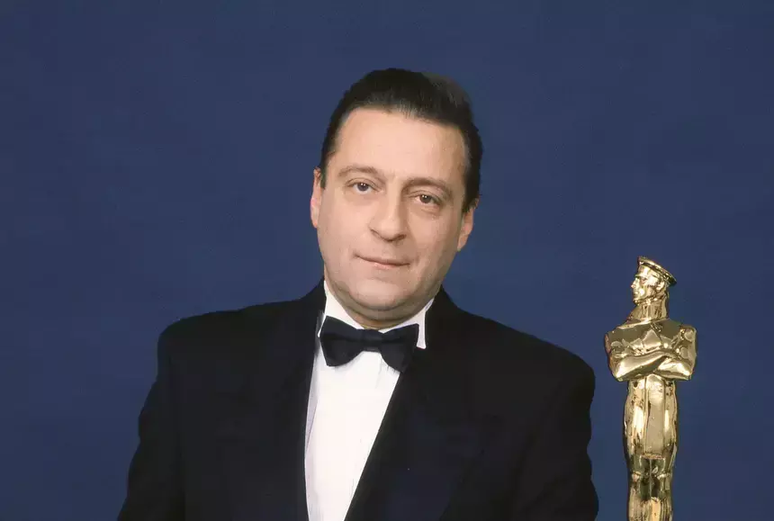 «Счет шел на часы»: юмориста Геннадия Хазанова подвело сердце