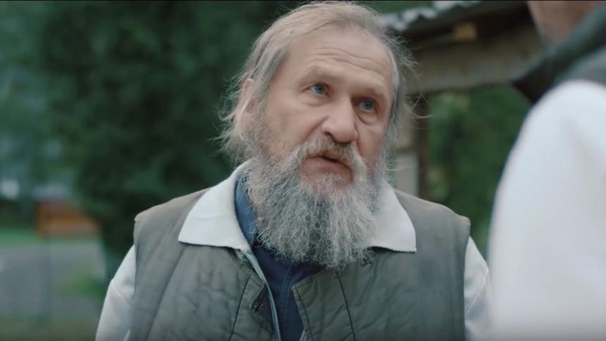 В Москве нашли мумифицированное тело звезды сериалов «Папины дочки» и «Физрук»